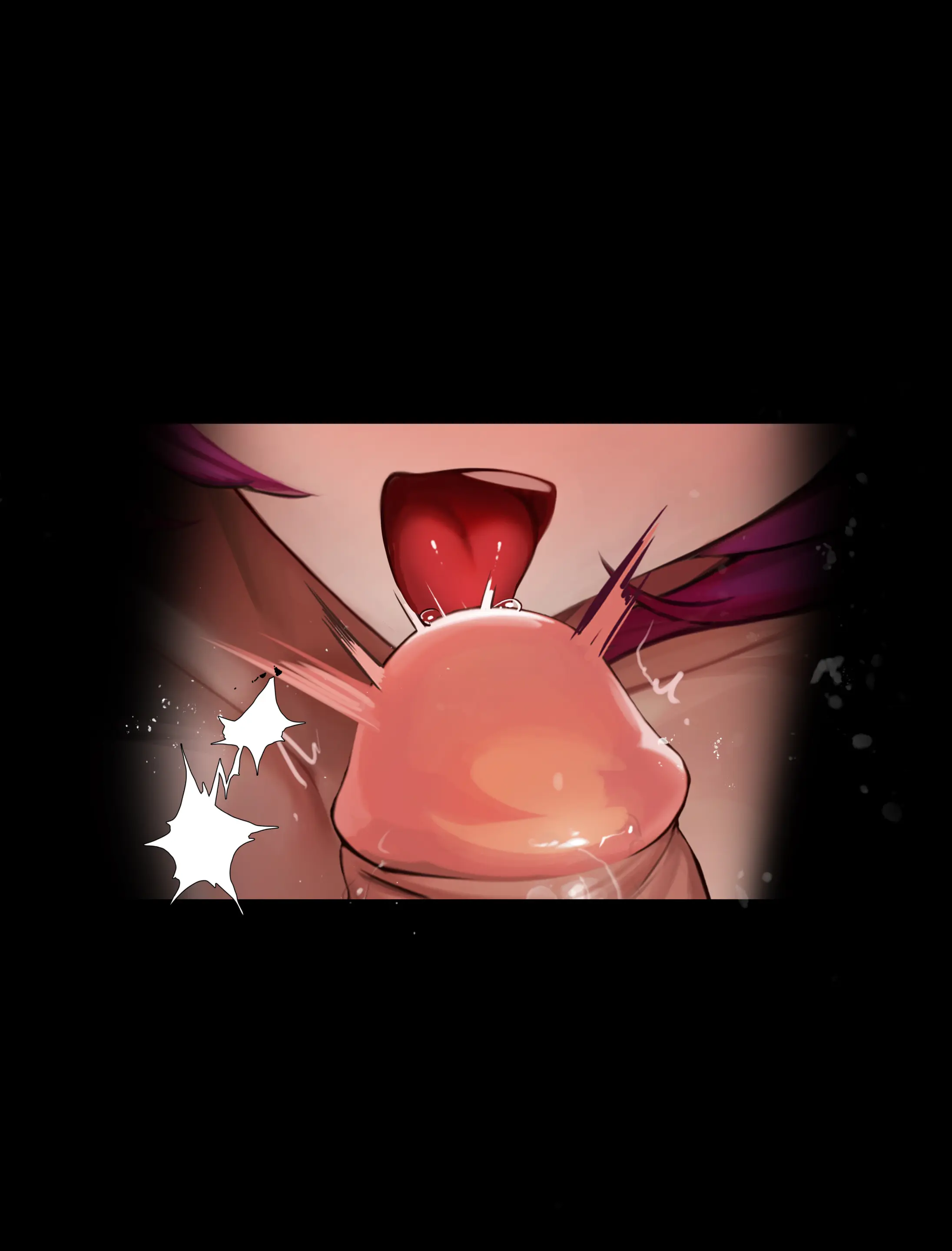 Patreon 231107